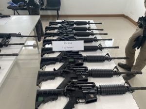 messageImage_1744702137513