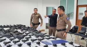 messageImage_1744705467861