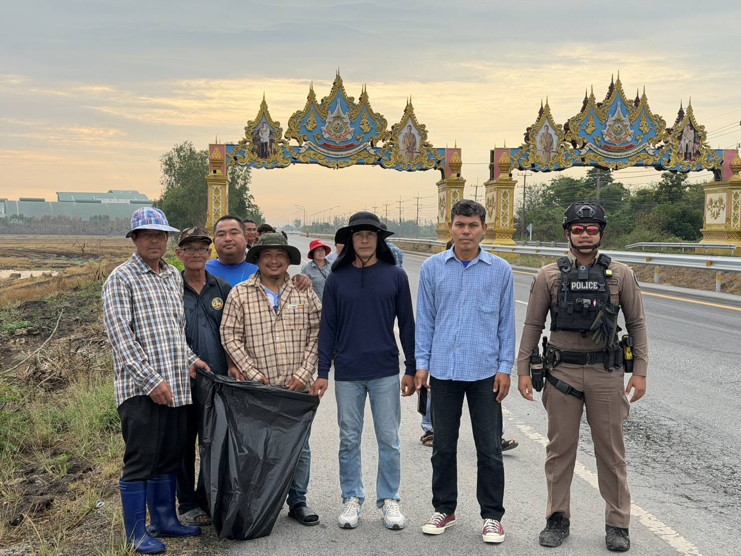 ภาพกิจกรรม 4