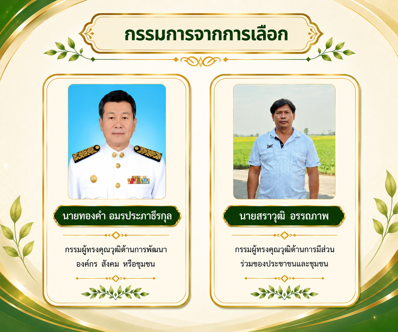 งานป้องกันและปราบปรามอาชญากรรม สภ.บางซ้าย